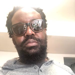 Meet your Posher, Purnell